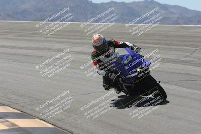 media/Sep-13-2025-2WTD (Sat) [[fb48f02c95]]/C Group/Session 4 (Bowl)/